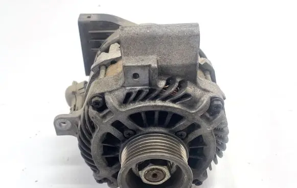 Mazda 6 Generator/alternator A2TJ0391B