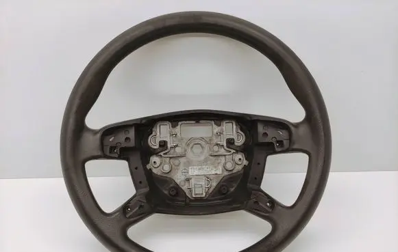 Ford S-MAX Steering wheel 3054797