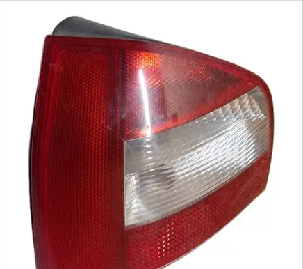 Audi A3 S3 8L Rear/tail lights 8l0945095c