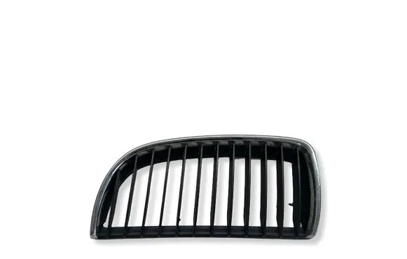 BMW 3 F30 F35 F31 Front grill 22405910 511322405910 7120007
