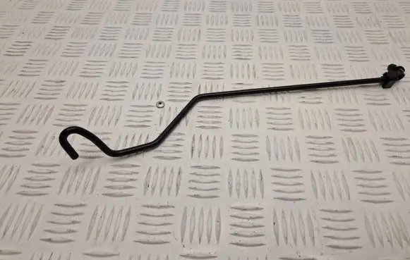 Peugeot Expert Engine bonnet/hood prop rod/strut