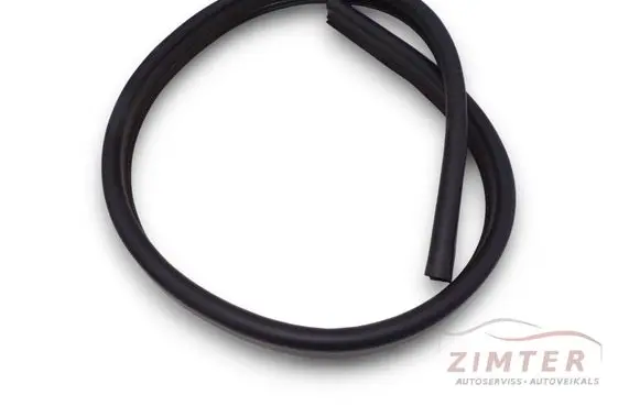 Audi A8 S8 D5 Engine compartment rubber 4N0823723