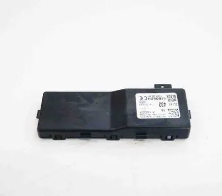Opel Insignia A Other devices 13503204