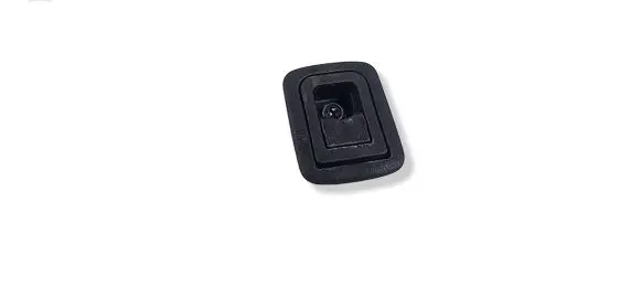 Mitsubishi Outlander Tie down hook / loop 7272A001XA
