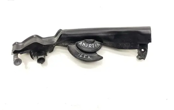 BMW 4 F32 F33 Engine compartment rubber 51767255803 7255803