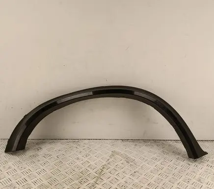 BMW X5 E70 Rear arch trim 8036652