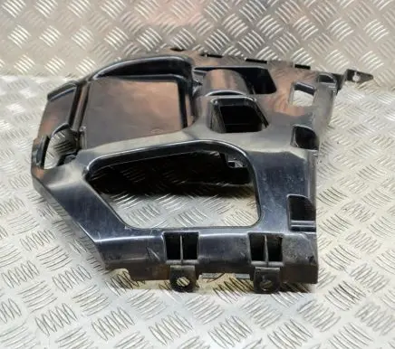BMW 2 F22 F23 Rear bumper mounting bracket 7285534 385009882