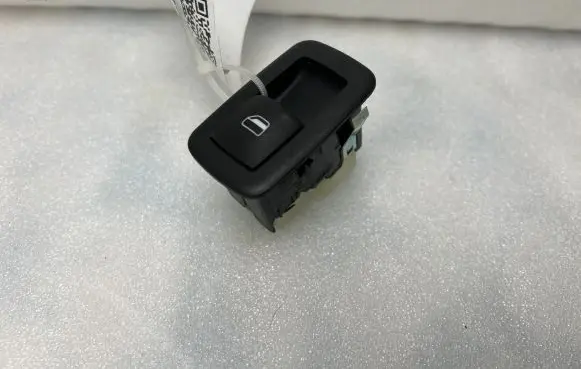 Jeep Grand Cherokee Electric window control switch 68085690AC