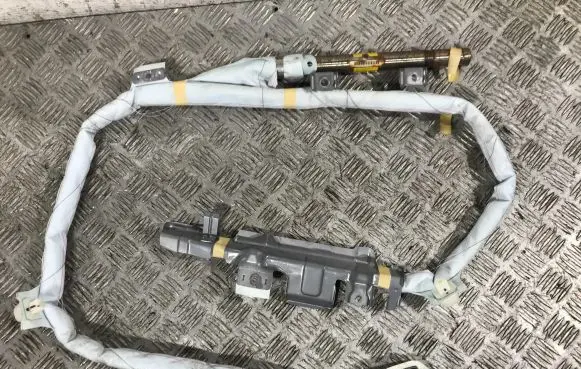 Toyota Auris 150 Roof airbag 6218002070 1J0053707QA3