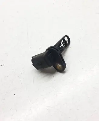 Ford S-MAX Intake air temperature sensor 96554327 14B76542