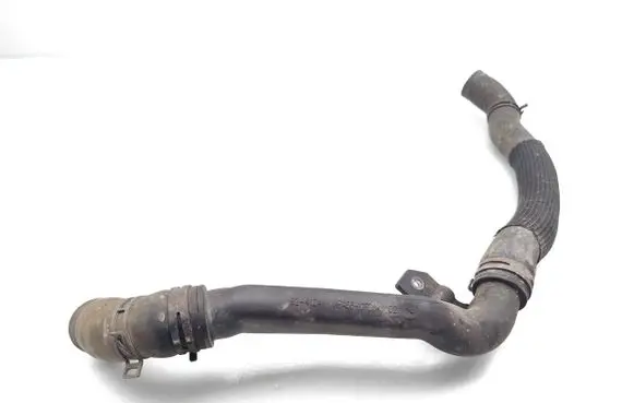 Ford Focus Engine coolant pipe/hose 92-4104