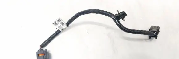 KIA Sportage Other wiring loom 394302B030 39430-2B030