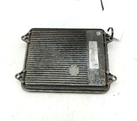 Tesla Model S LED ballast control module 0020102204 00199215
