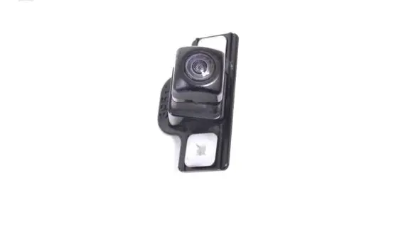 Lexus NX Reversing camera 867D078010