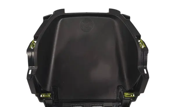 Alfa Romeo Giulia Wireless charging module 156146544 156148617