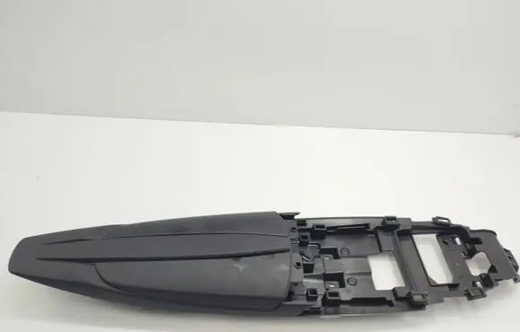 Citroen DS5 Armrest 9678259477