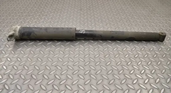 Volvo V40 Rear shock absorber/damper 31451024 K1905312