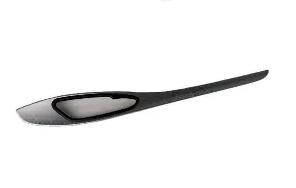 Alfa Romeo Stelvio Other front door trim element 35280837 16032017