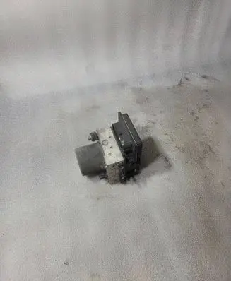 Audi A4 S4 B6 8E 8H ABS Pump 8E0910517E 8E0614517AL