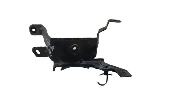 Renault Master III ABS pump bracket 8200735312 KA88359000103