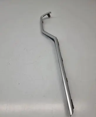 Toyota RAV 4 (XA50) Panel trim 5547542020
