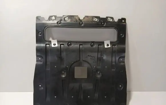 BMW XM Pickup box liner 9451719