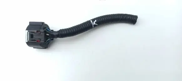 KIA Niro Headlight/headlamp wiring loom/harness