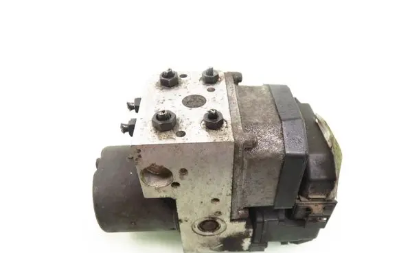 Volkswagen PASSAT B5.5 ABS Pump 0265220621 0273004573 3B0614111