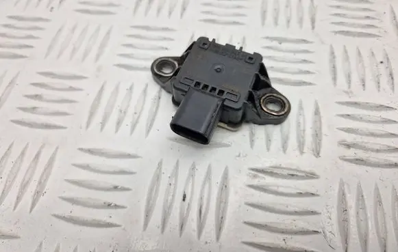 Citroen DS4 Other control units/modules 9811627180 6000855 0265005975