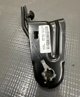Mercedes-Benz S W223 Other interior part A2539204700 90887867 0289718445B