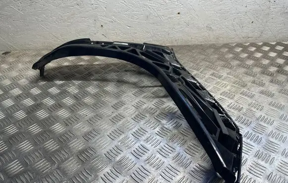 Mercedes-Benz CLS W257 Rear bumper mounting bracket A2578805200