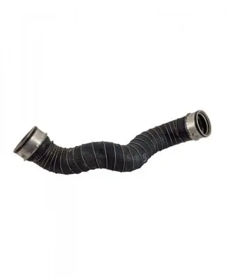 Mercedes-Benz E W211 Intercooler hose/pipe