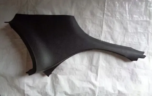 Renault Espace - Grand espace V Other interior part 681947520R