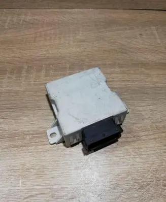 Toyota Avensis T250 Other control units/modules 150696