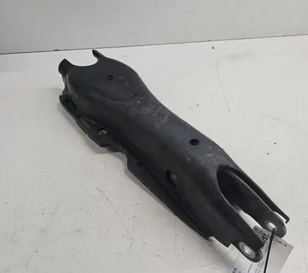 Mercedes-Benz S W221 Rear upper control arm/wishbone