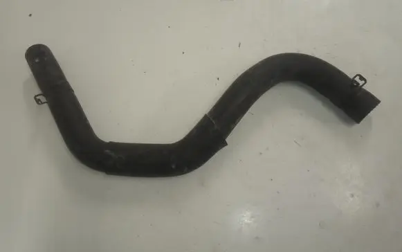 Hyundai Tucson TL Engine coolant pipe/hose