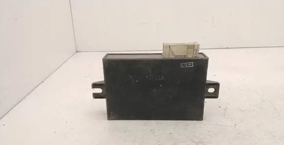 BMW 3 E36 Cruise control unit/module 65718352766 219503 412230102