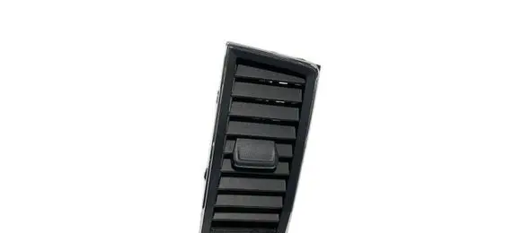 Skoda Kodiaq Dashboard side air vent grill/cover trim 565820951A 41877 565820951C