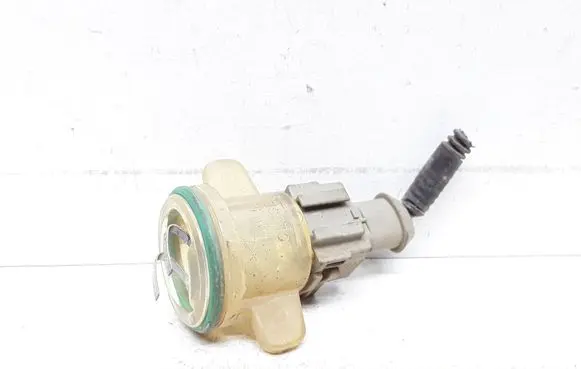 Volvo XC90 Fog light bulb 