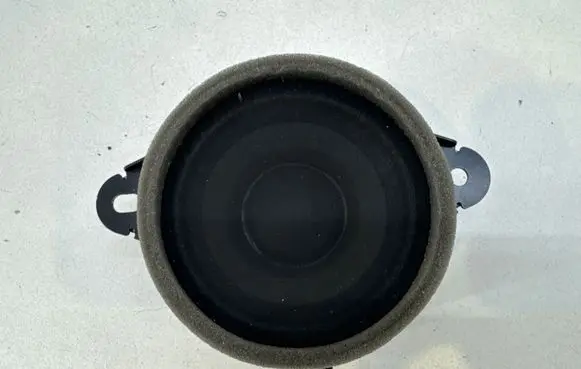 KIA EV3 Panel speaker 96350GG100
