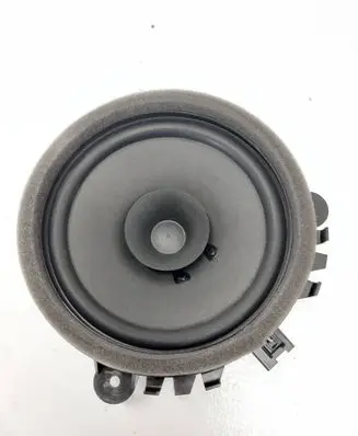 Volvo S60 Front door speaker 30659015 13W13