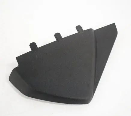 Audi Q5 SQ5 Other interior part 80A857086