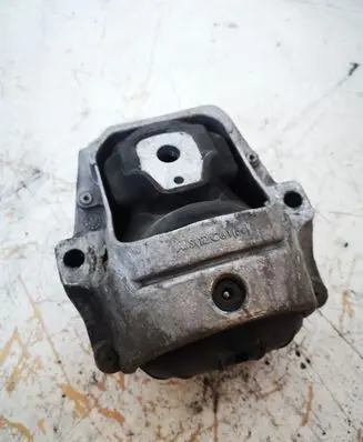 Audi Q5 SQ5 Engine mount bracket 8R0199381