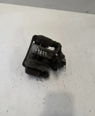 KIA Picanto Rear brake caliper