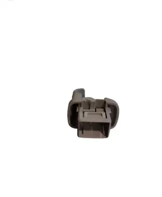 Subaru Outback Sun visor clip/hook/bracket 