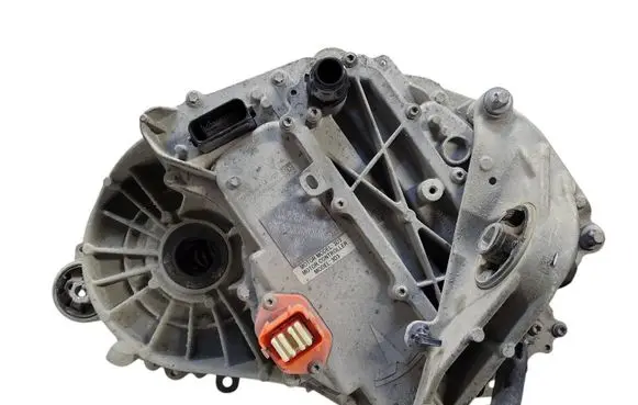 Tesla Model Y Engine 112096020G TG321190004AD