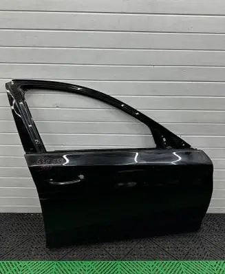 BMW 5 G30 G31 G38 Front door 7408962