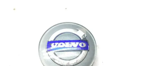 Volvo V60 Original wheel cap 30748052 30666913