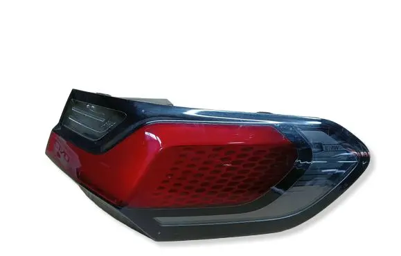 BMW 2 Active Tourer U06 Rear/tail lights H4849436010 F03810000H 000413