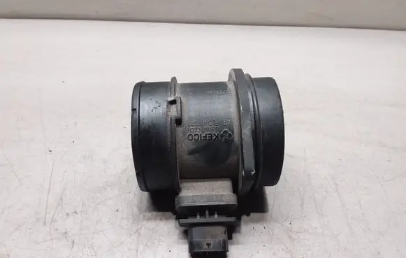 KIA Carens II Mass air flow meter 9220930006 2816427800